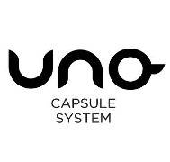 Uno Capsule System капсули,