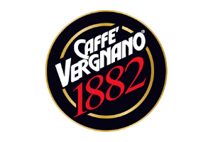CAFEE VERGANO 1882