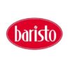Baristo : Кафе от сърцето на Генуа