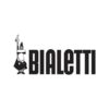 Bialetti : Италианската класика на един клик разтояние