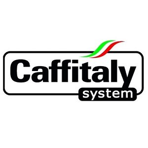 Caffitaly капсулна система