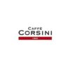 Corsini : Страхотен вкус и аромат