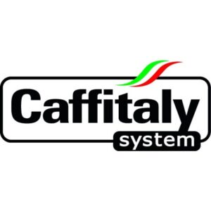 Caffitaly капсули