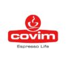 Covim : Един италиански начин на живот