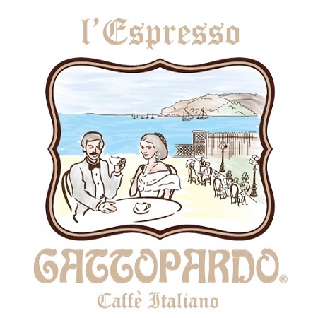 Caffe Gattopardo