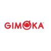 Gimoka : Кафе със страхотен аромат