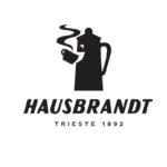 Кафе на зърна Hausbrandt