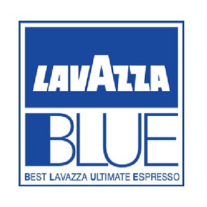 Lavazza Blue капсули