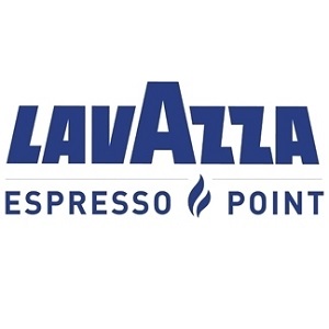 Lavazza Espresso Point капсули