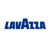 Lavazza : Легендата на кафето