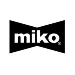 КАФЕ MIKO