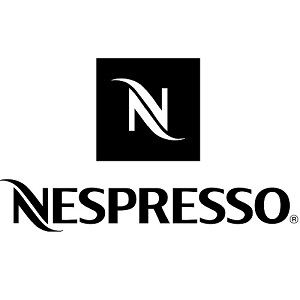 Nespresso капсулна система