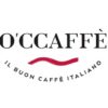 КАФЕ O'CCAFFÈ O`CCAFFE