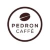 Caffe Pedron КАФЕ PEDRON