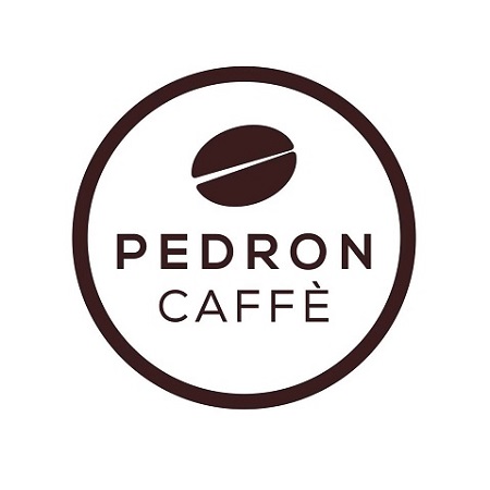 Caffe Pedron КАФЕ PEDRON