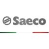 Saeco : Едни от най-добрите кафемашини в света