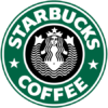 Starbucks : Американското еспресо по-близо до вас