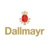 Dallmayr : Немското еспресо на една ръка разтояние