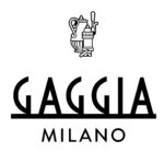 Gaggia КАФЕ GAGGIA