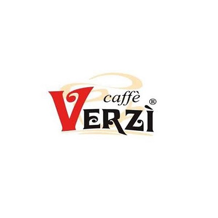 Caffe' Verzi