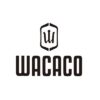 Wacaco : Една компактна кафемашина