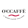 O'CCAFFEE