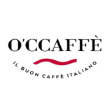 O'CCAFFEE