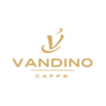 Vandino