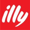 Illy : Еспресото от северна Италия