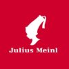 Julius Meinl : Една класика от Виена
