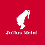 КАФЕ JULIUS MEINL