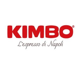 Kimbo КАФЕ KIMBO
