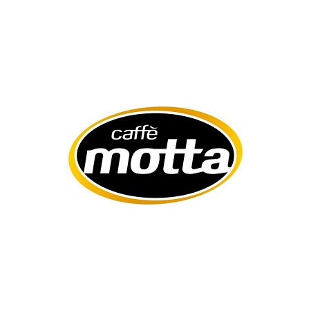 Caffe Motta