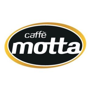Caffe Motta Кафе Motta