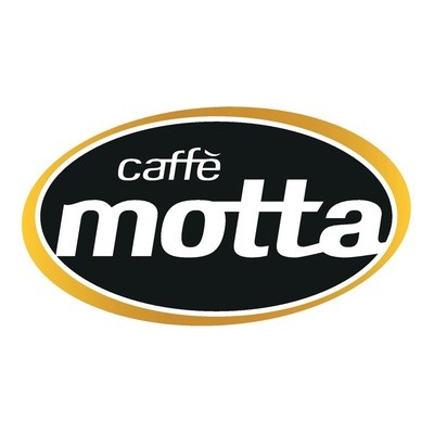 Caffe' Motta