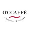 O'CCAFFE : Кафе за хора с вкус