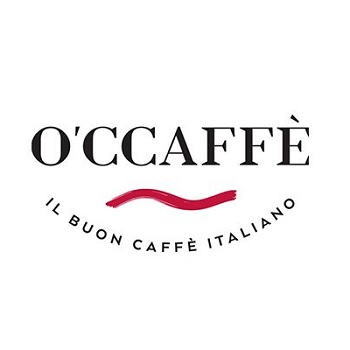 O'CCAFFE