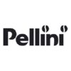 Pellini : Аромат от северна Италия