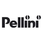 Pellini Caffe КАФЕ PELLINI