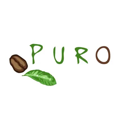 Кафе Puro