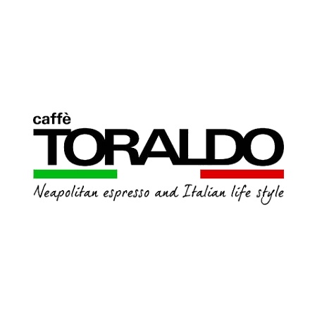 Caffe’ Toraldo