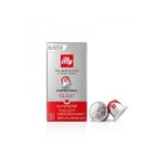 Кафе капсули illy Espresso Classico 10 бр.