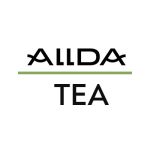 Чай ALDA