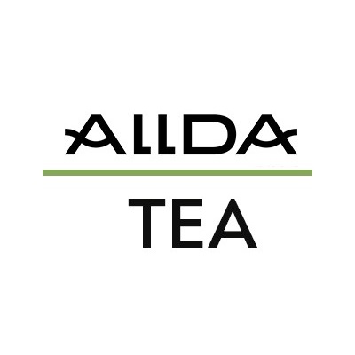 Allda Tea