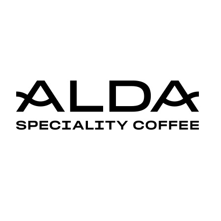 ALDA Speciality