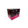 Кафе капсули Cuore Nero Caffè Classico 30 бр. - 1