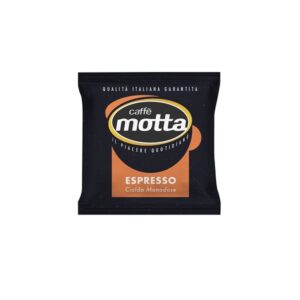 Кафе дози Motta Professional Espresso 50 бр. - 1