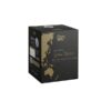 Кафе дози Cuore Nero Caffè Gran Riserva 150 бр. - 1