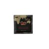 Кафе дози Cuore Nero Caffè Gran Riserva 150 бр. - 2