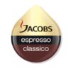 КАФЕ JACOBS